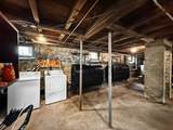 76 Baldwin Ave - Photo 34