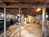 76 Baldwin Ave - Photo 35