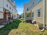 76 Baldwin Ave - Photo 37
