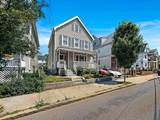 76 Baldwin Ave - Photo 38