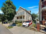 76 Baldwin Ave - Photo 39