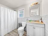 76 Baldwin Ave - Photo 4