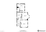 76 Baldwin Ave - Photo 40