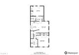 76 Baldwin Ave - Photo 41