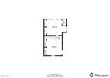 76 Baldwin Ave - Photo 42
