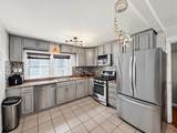 76 Baldwin Ave - Photo 5