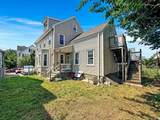 76 Baldwin Ave - Photo 6