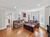 76 Baldwin Ave - Photo 7