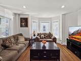 76 Baldwin Ave - Photo 8