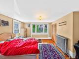 76 Baldwin Ave - Photo 9