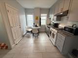 29 Waverly St - Photo 1