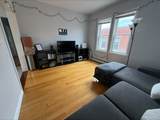 29 Waverly St - Photo 10