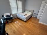 29 Waverly St - Photo 11