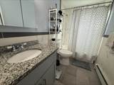 29 Waverly St - Photo 12
