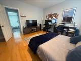 29 Waverly St - Photo 13