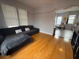 29 Waverly St - Photo 14