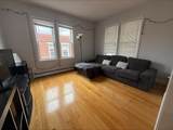 29 Waverly St - Photo 15