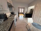 29 Waverly St - Photo 16