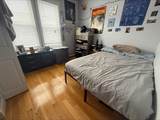 29 Waverly St - Photo 17