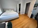 29 Waverly St - Photo 18