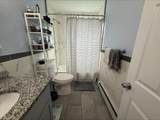 29 Waverly St - Photo 19