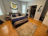 29 Waverly St - Photo 2
