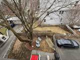 29 Waverly St - Photo 20