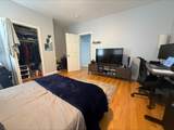 29 Waverly St - Photo 3