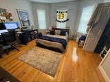 29 Waverly St - Photo 4
