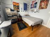 29 Waverly St - Photo 5