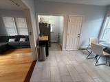 29 Waverly St - Photo 6