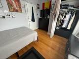 29 Waverly St - Photo 7