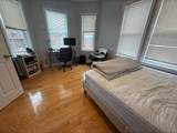 29 Waverly St - Photo 8