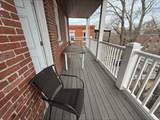 29 Waverly St - Photo 9
