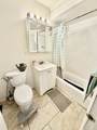 260 Mount Auburn - Photo 10