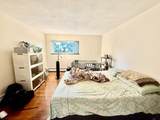 260 Mount Auburn - Photo 11