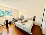 260 Mount Auburn - Photo 12