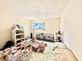 260 Mount Auburn - Photo 13