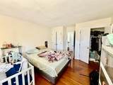260 Mount Auburn - Photo 14