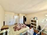 260 Mount Auburn - Photo 15