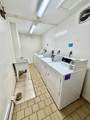 260 Mount Auburn - Photo 16