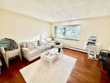 260 Mount Auburn - Photo 3