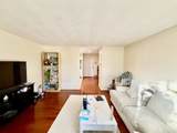 260 Mount Auburn - Photo 4