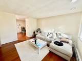 260 Mount Auburn - Photo 5