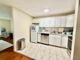 260 Mount Auburn - Photo 7