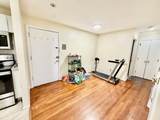 260 Mount Auburn - Photo 8