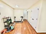 260 Mount Auburn - Photo 9