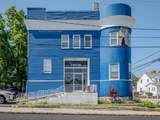 29 Spruce St - Photo 1