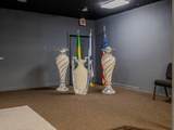 29 Spruce St - Photo 10
