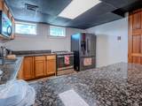 29 Spruce St - Photo 12